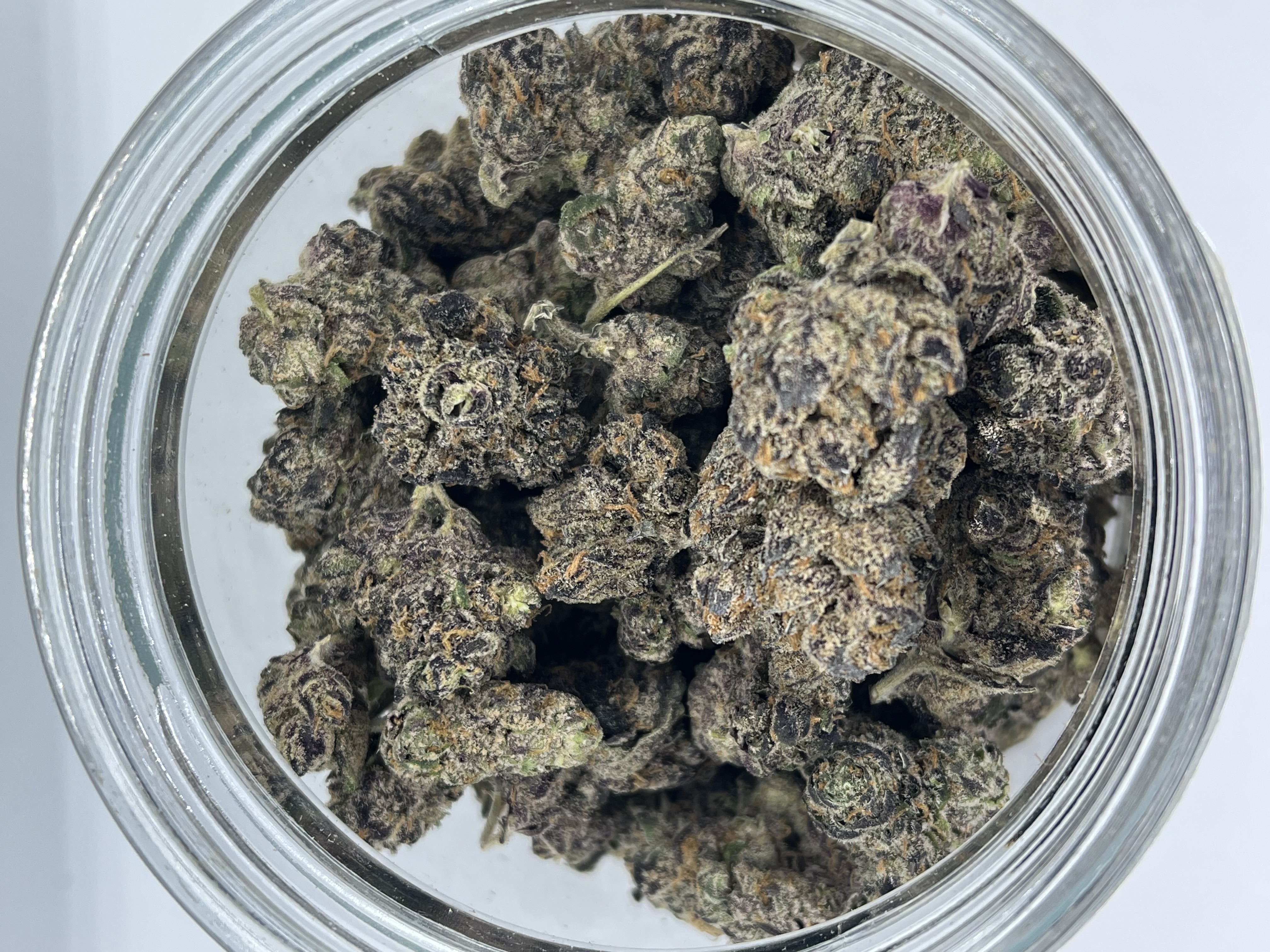 Photograph of product: Lemon Stix - 7g