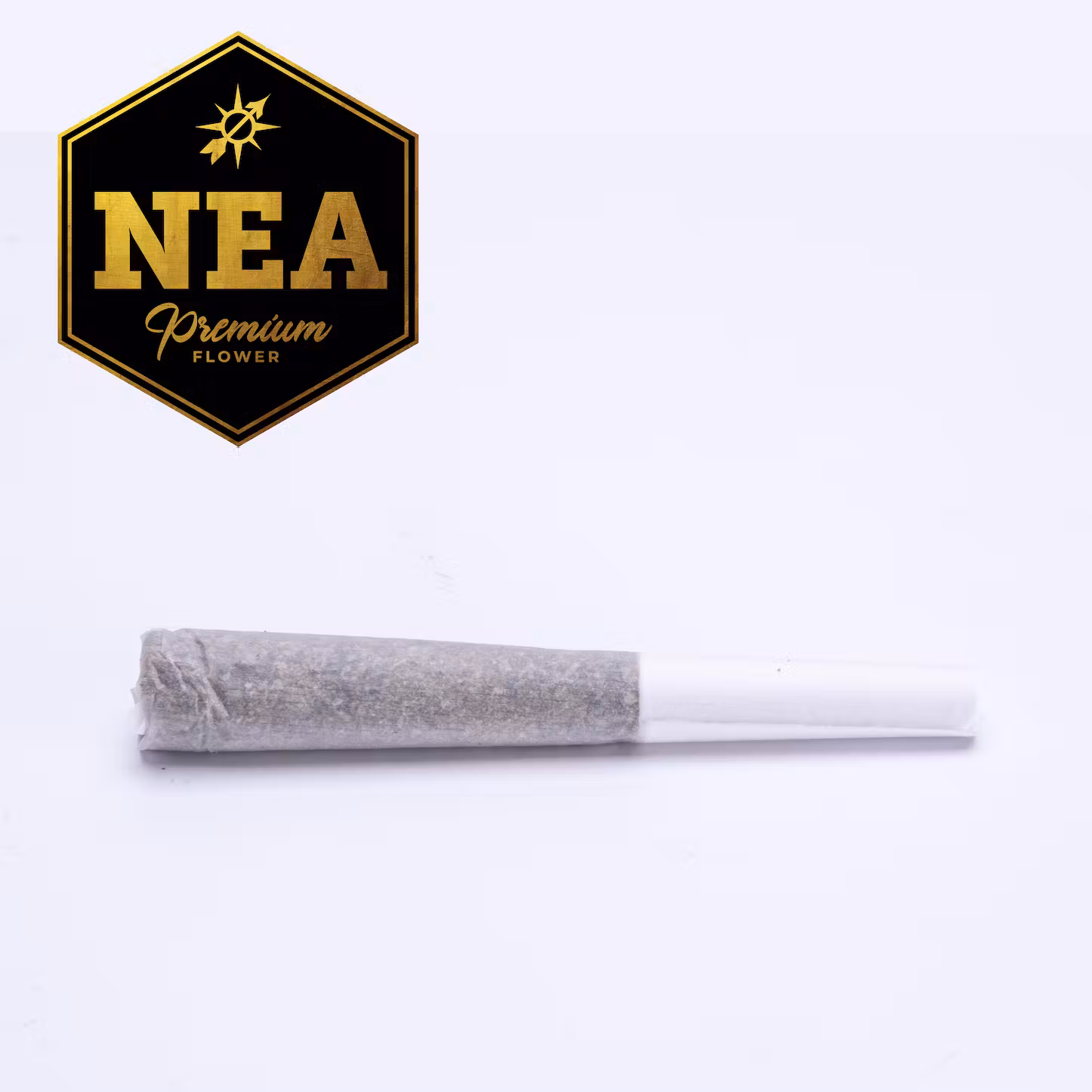 Photograph of product: Grease Monkey