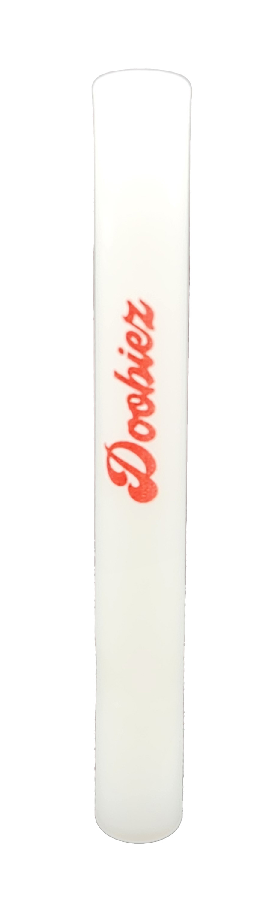 Photograph of product: Chillum