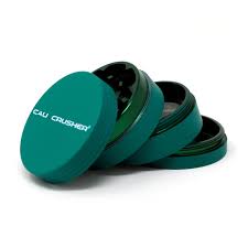 Photograph of product: Grinder 50mm