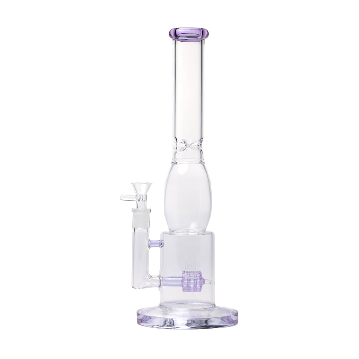 Photograph of product: 14" The Lantern | Lavender