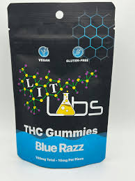 Photograph of product: Sour Straw. Pomegranate LR 200mg