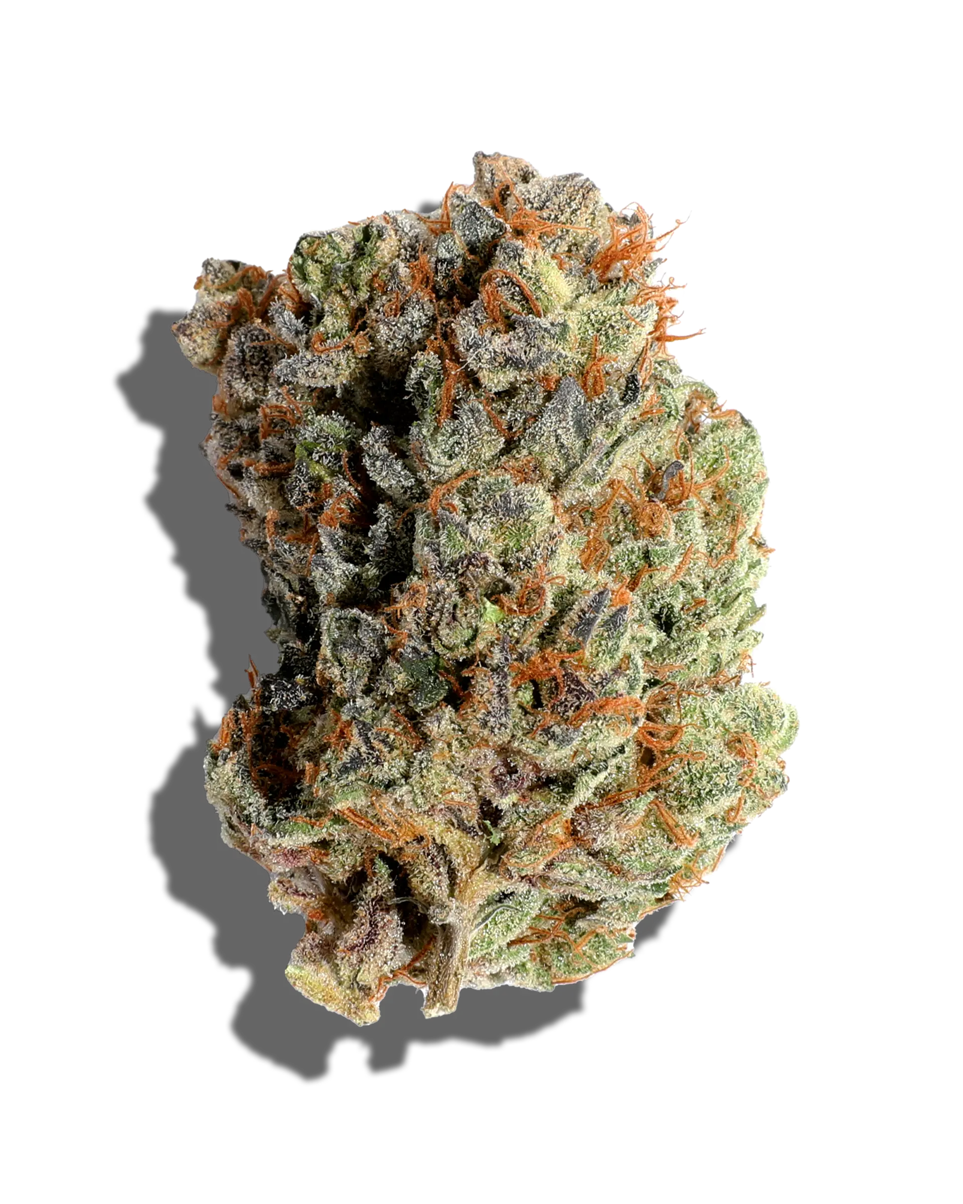 Photograph of product: Kilo Farms | Cuvee | Flower | Pre-roll, 1g