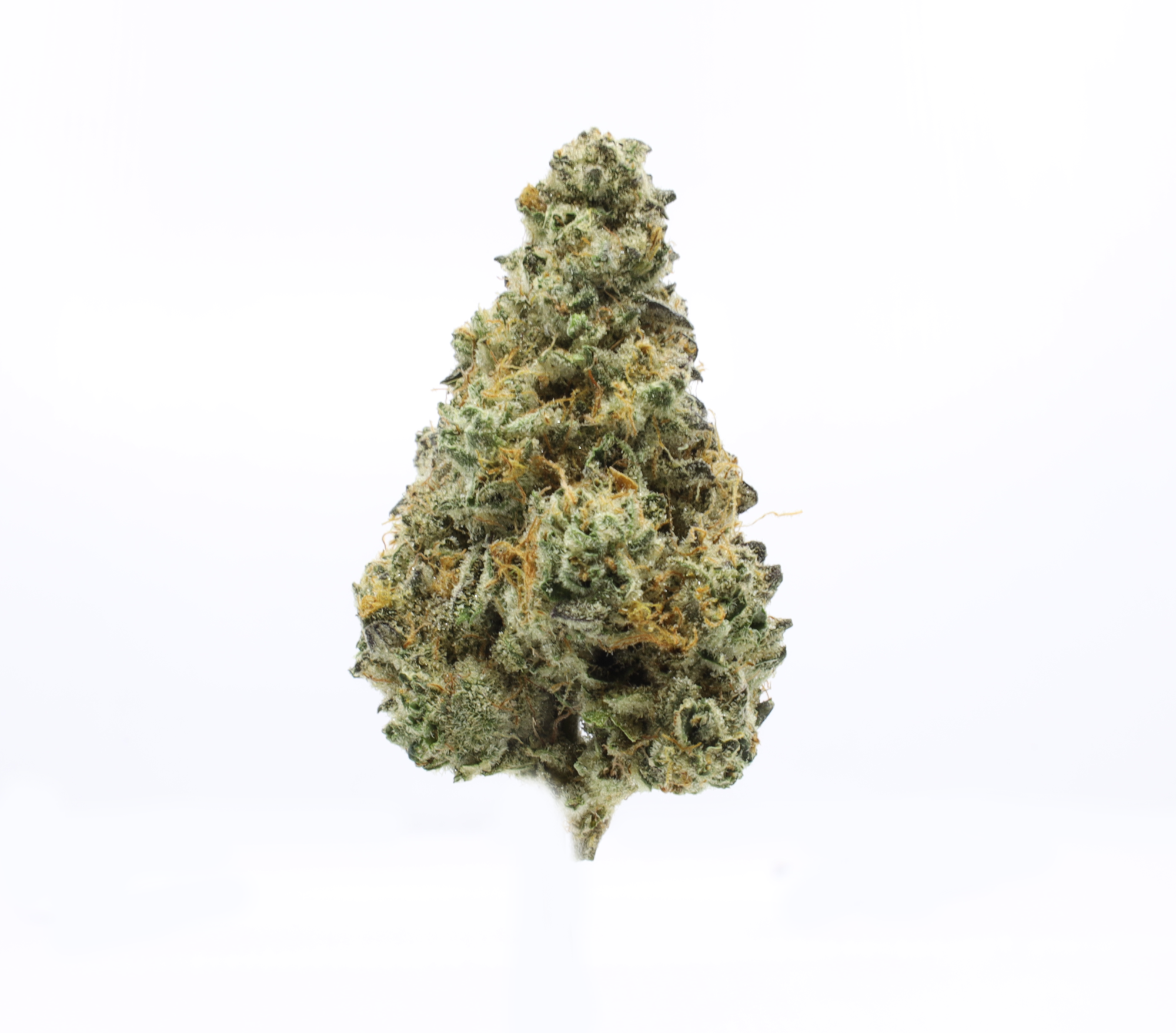 Photograph of product: Strawberry Cough - 3.5g (SH) - UpNorth