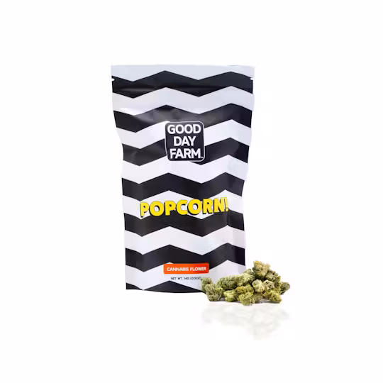 Photograph of product: Slurty 3 | Smalls | 7g