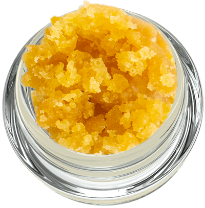 Photograph of product: Lemon Cherry Gelato (H) Sugar 3.5g Bucket