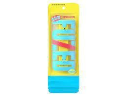 Photograph of product: Fuzed | Disp. 1.0g | Lemonizer | Oui'd