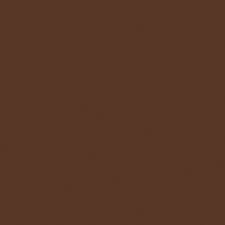 Photograph of Product: Shirt - Tamarack Whitefish $15 - Chocolate