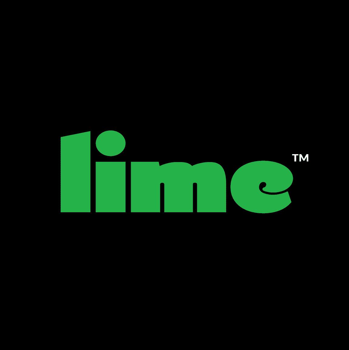 Photograph of product: Lime | Watermelon Runtz | Hybrid | Infused Preroll | 1.75g