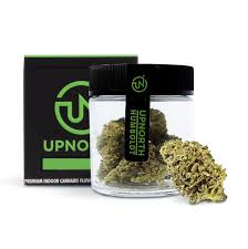 Photograph of product: 3.5G - GRANDDADDY PURPLE