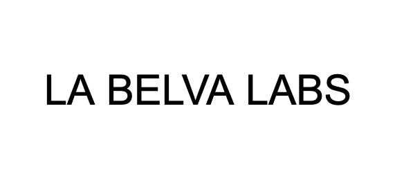 Photograph of Product: La Belva Labs | Gorilla Glue #4 | Bulk Flower - 1g