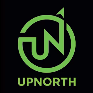 Photograph of product: RED CONGOLESE | 3.5G