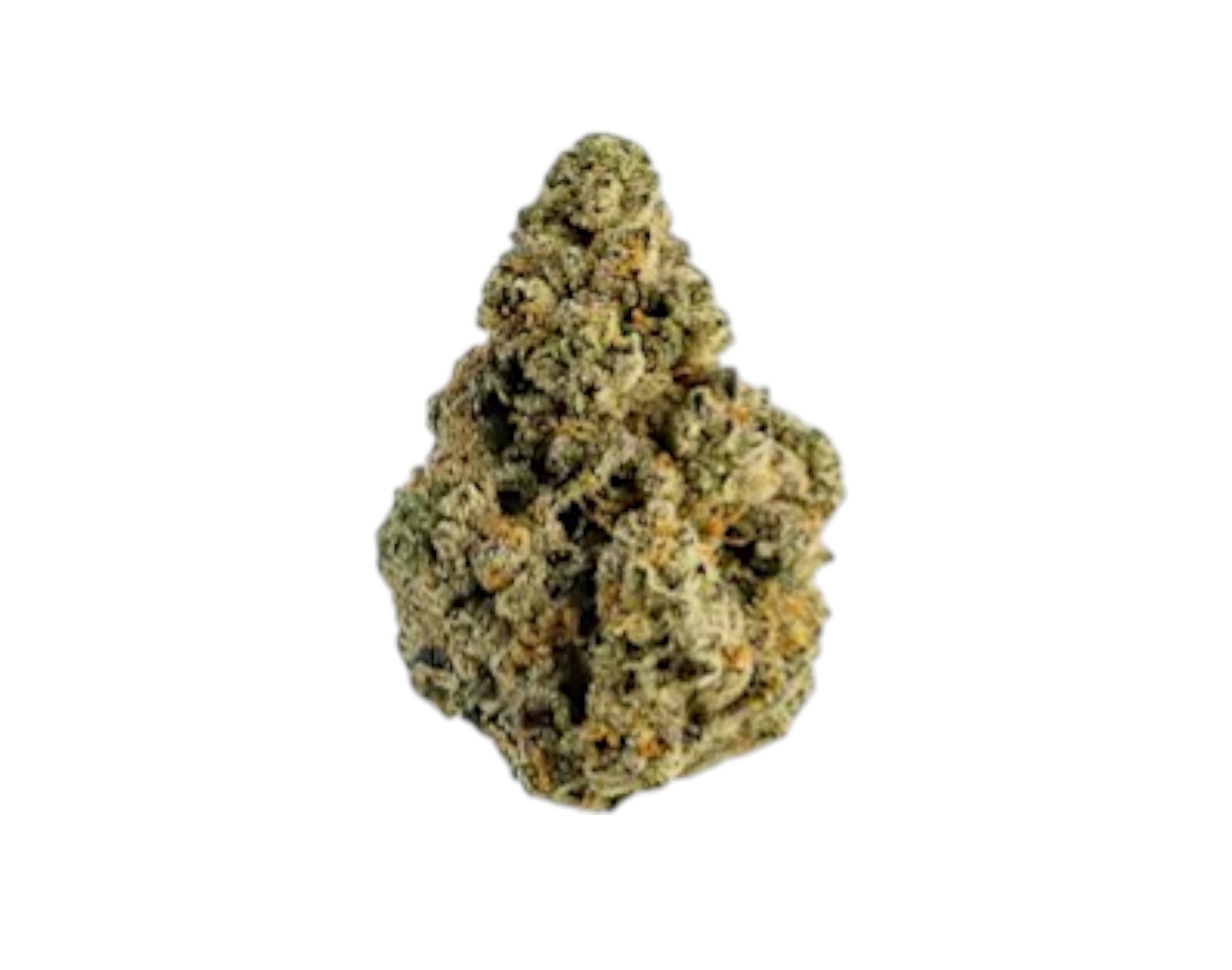 Photograph of product: Dulce De Uva | 3.5g | Fresh Packed