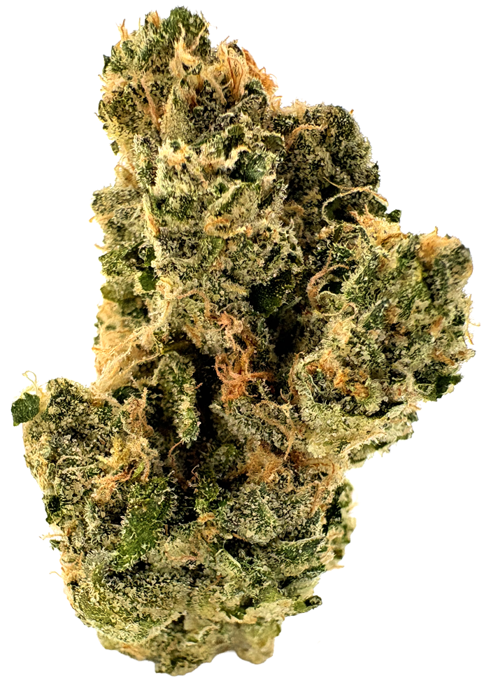 Photograph of product: Fig Farms | Krypto Nectarines | 3.5G