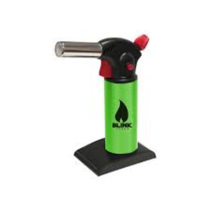 Photograph of product: Blink Large Torch