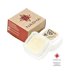 Photograph of product: UPGRADE 1.2G ORANGE au chocolat