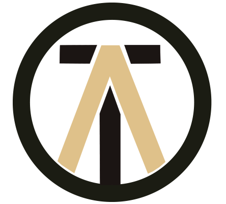 Logo for img-fluid: Tao Gardens