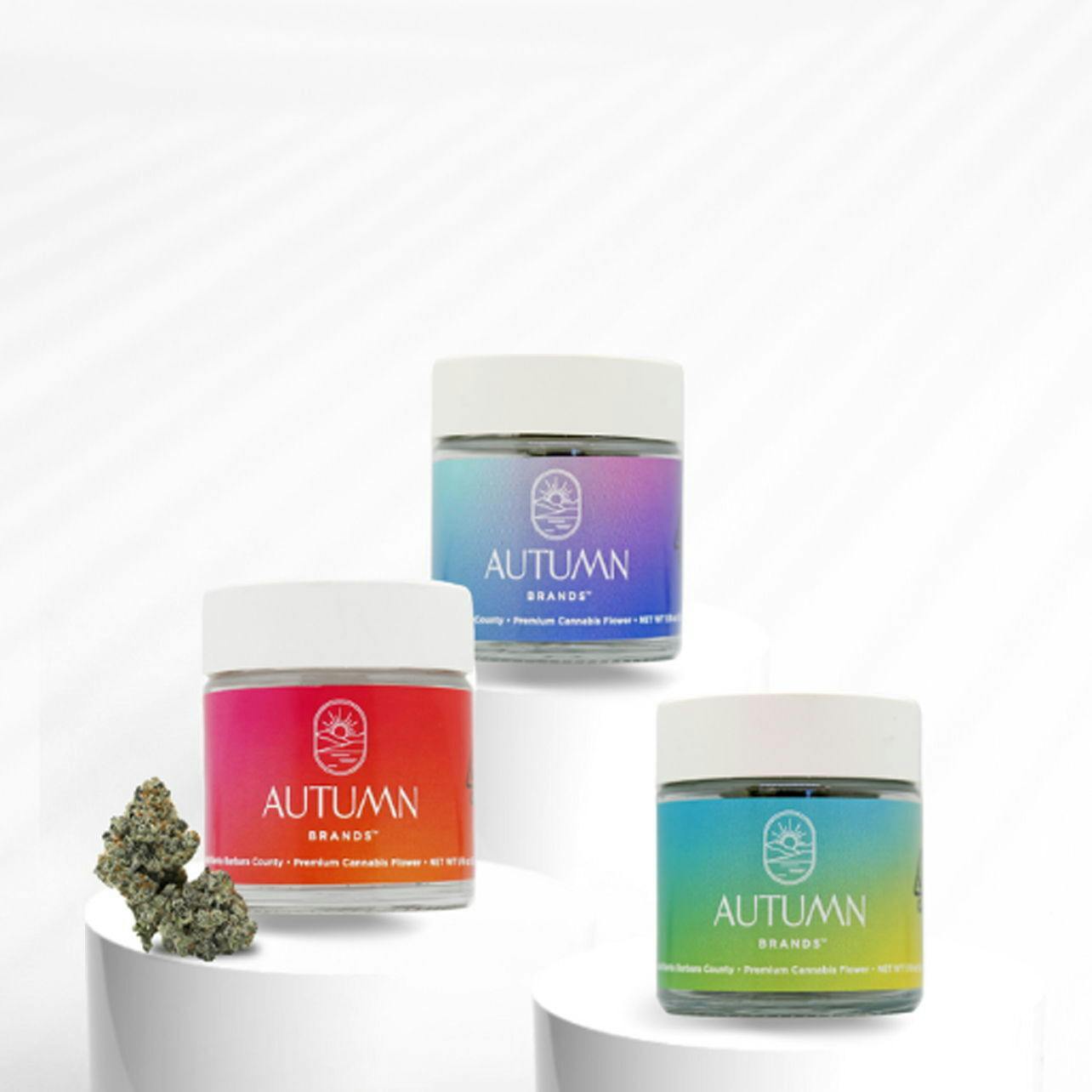 Photograph of product: Lemon Time Bomb