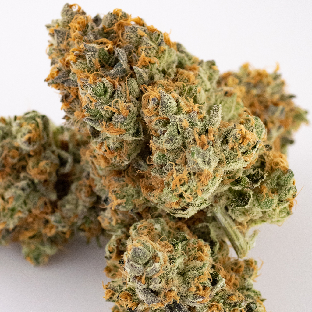 Photograph of product: Cheese Wiz Bountiful Farms - 3.5g