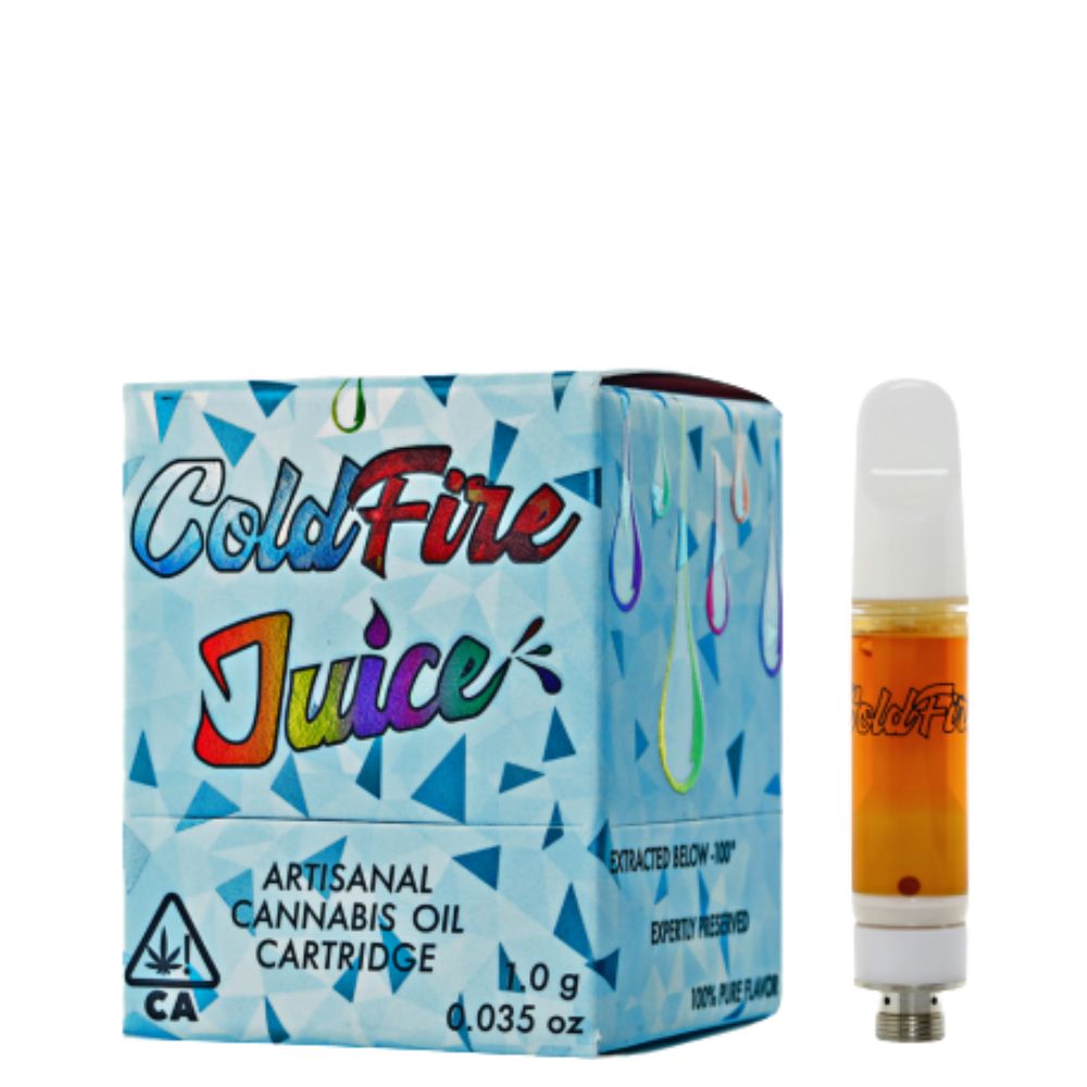 Photograph of product: AIR HEADZ 1G (DUBZ GARDEN COLLAB)