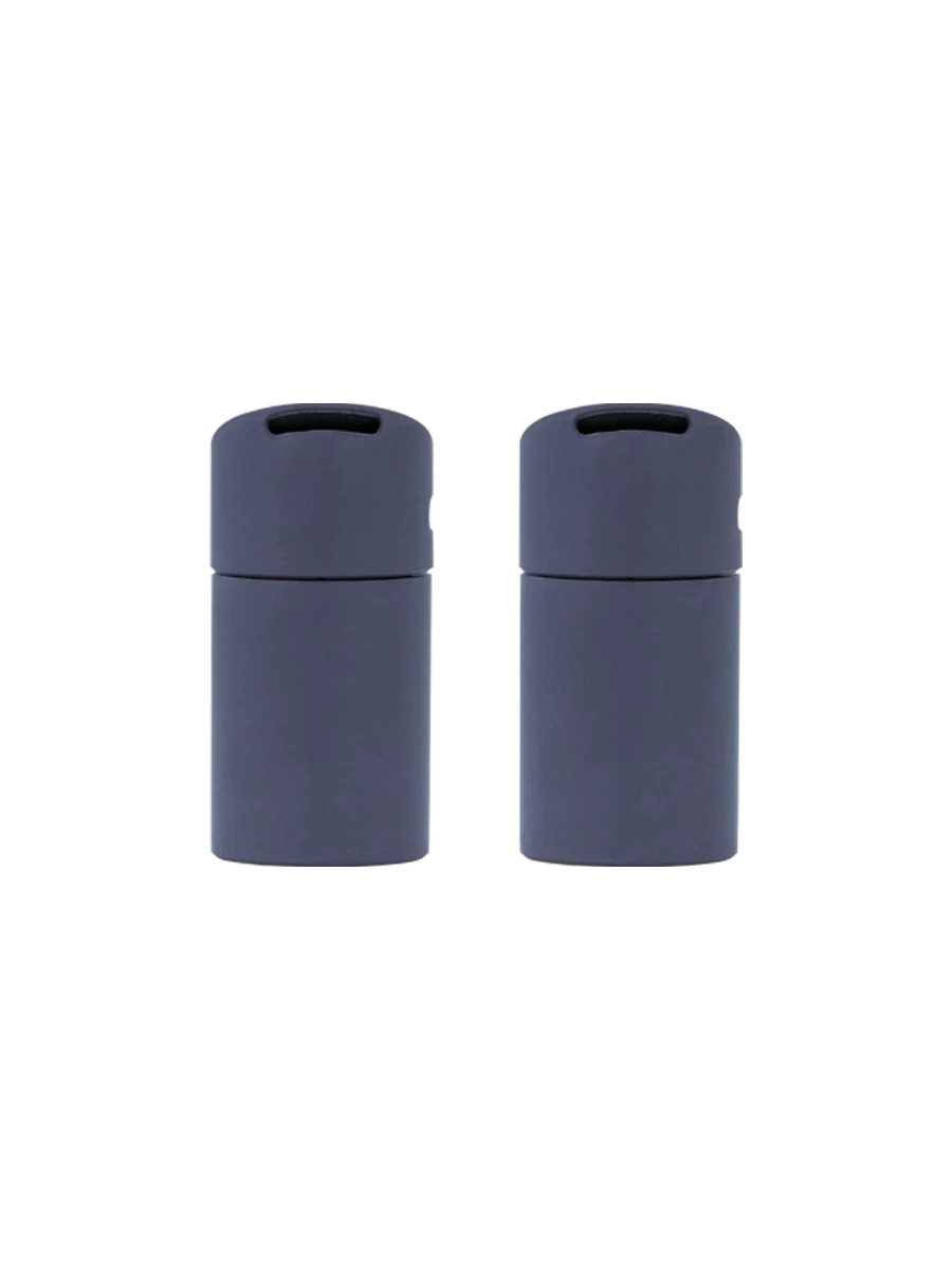Photograph of product: Puffco - Pivot Mouthpiece 2 Pack