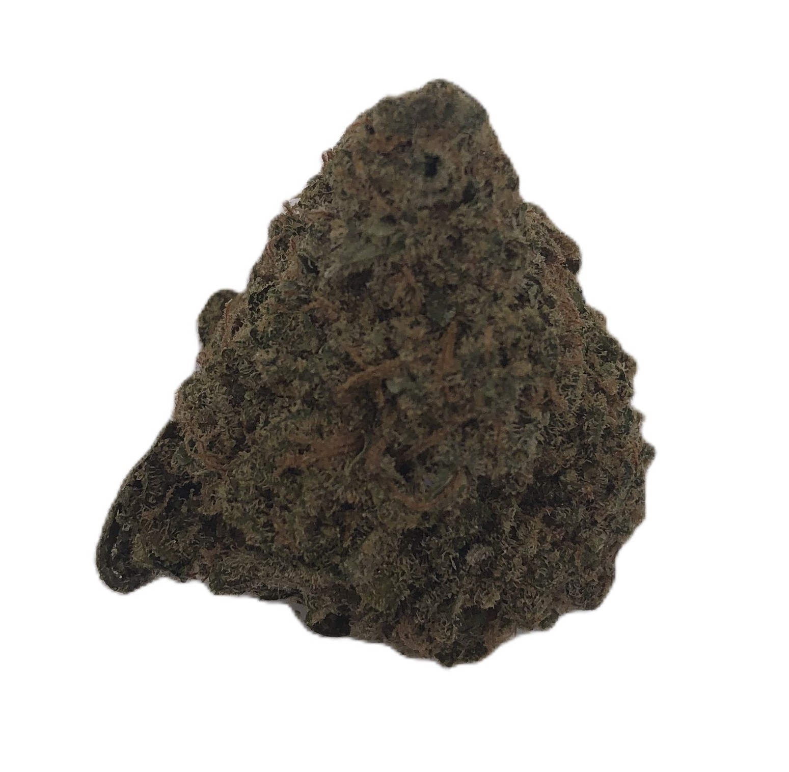 Photograph of product: Hecate Gardens Zugar Pop - 3.5g