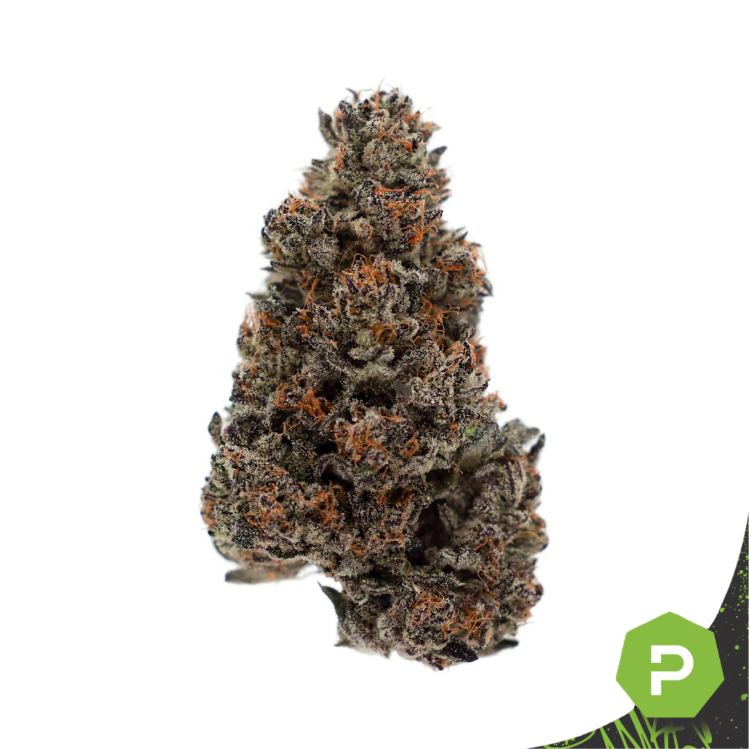 Photograph of product: LegaSea Farms | Trophy Wife - 28g