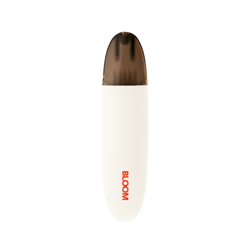Photograph of product: AIO - Banana Splitz (Surf) - 1g (H) - Bloom