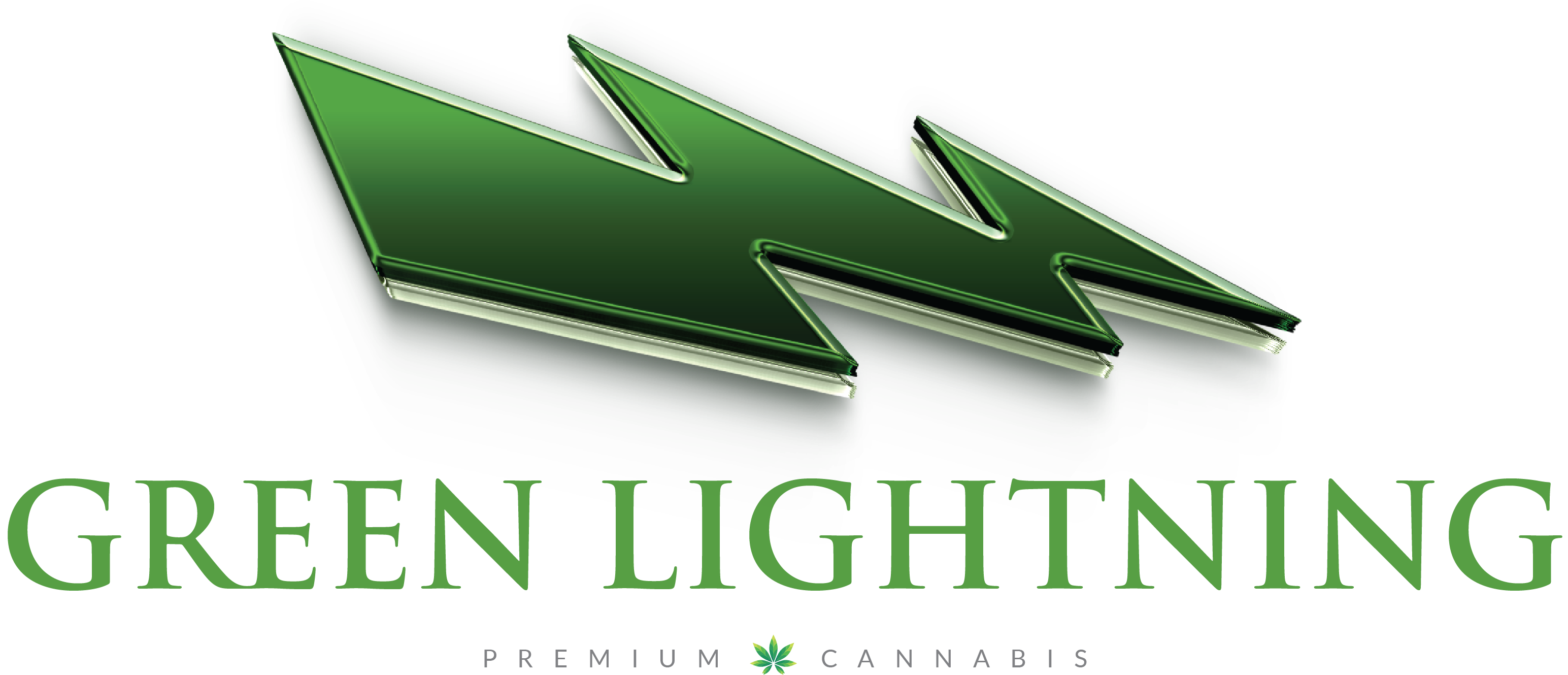 Photograph of product: Super Lemon MAC | Single Pre-Roll | 1g