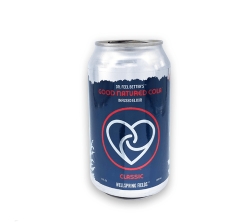 Photograph of product: Cola | Carbonated Drink | 1 x 50mg