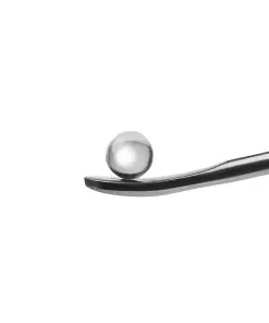 Photograph of product: Dab Pearls - 2pc Baggie - Regular