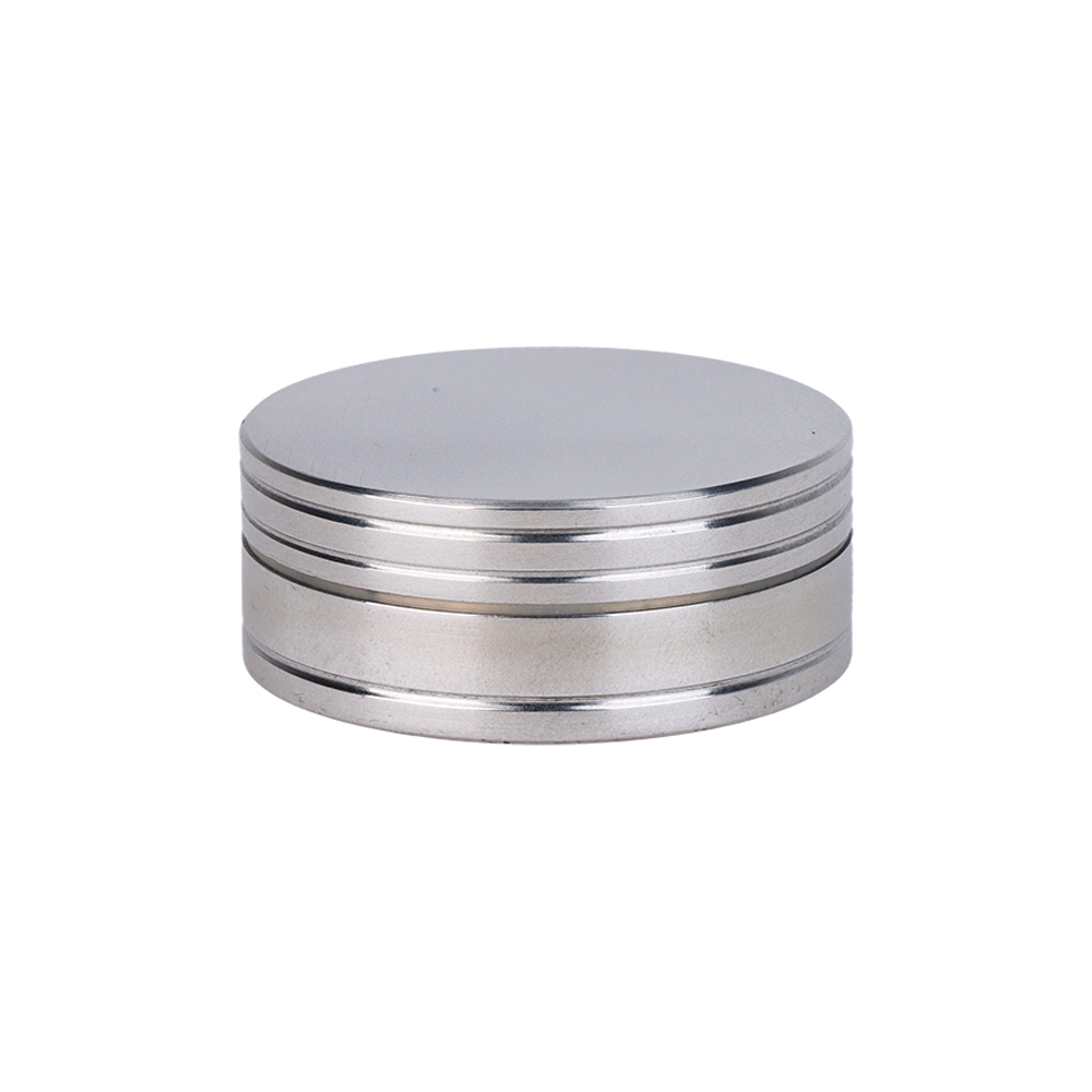 Photograph of product: AFG | Grinders | Stainless Steel