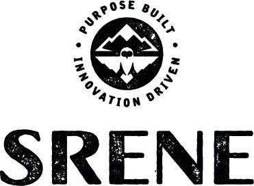 Photograph of product: 747 - 3.5g - SRC - VYBZ