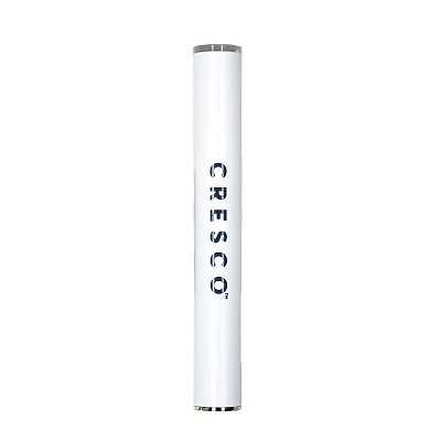 Photograph of product: Stick Battery