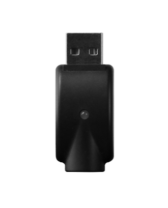 Photograph of product: #019 USB Charger | F