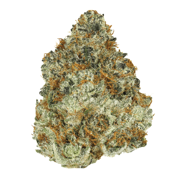 Photograph of product: Deli Style Diamond Tier - Jealous Jerry's - 28g