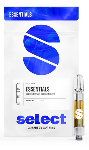 Photograph of product: Grape Ape | Cartridge