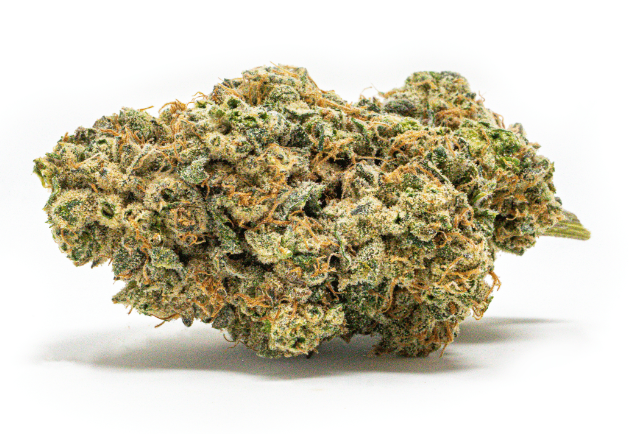 Photograph of product: Zombie | 28g