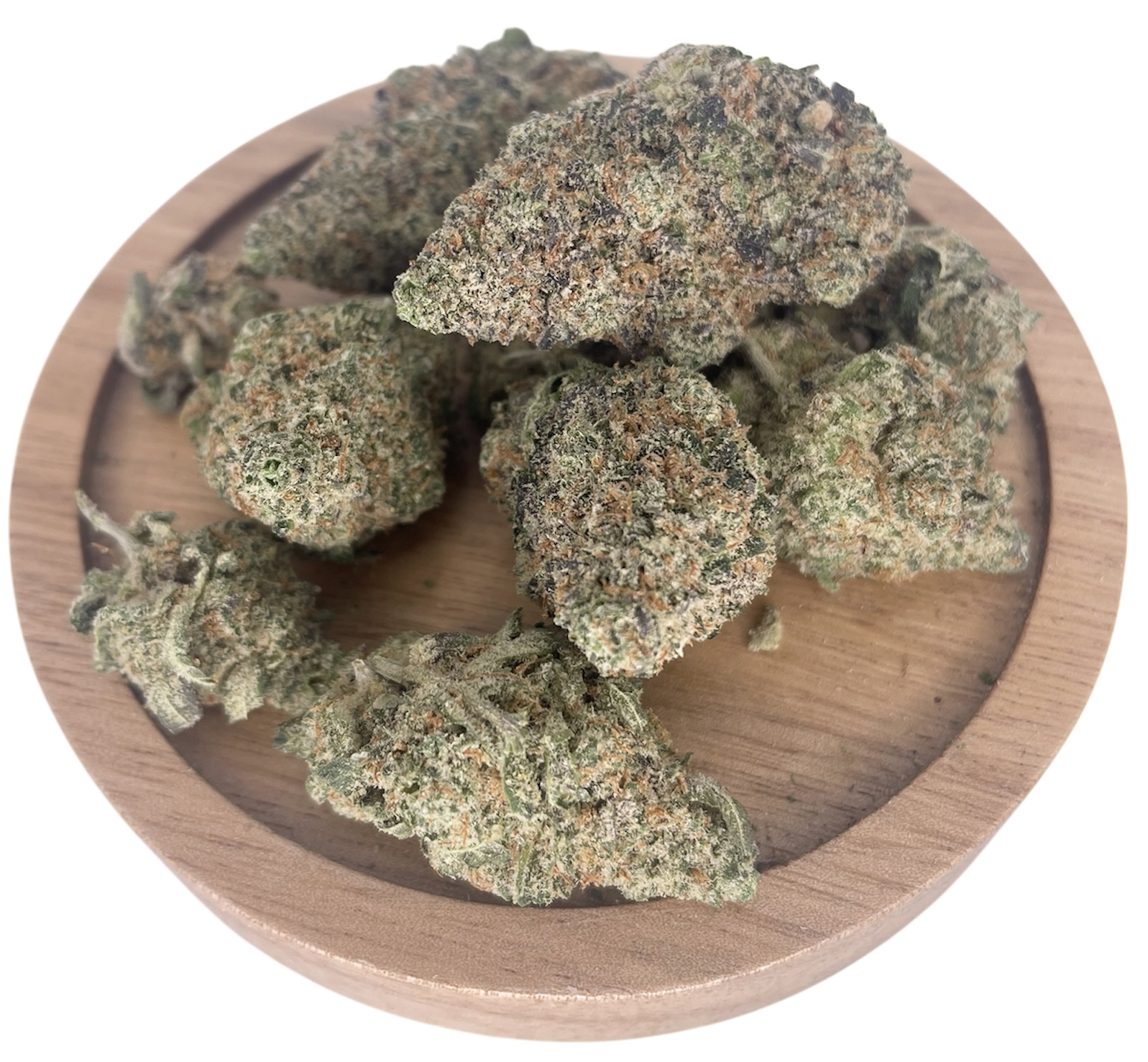 Photograph of product: Cherry Gelonade - 28g