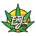 thumbnail-Size Logo for storeLogo: EmJ's/A Wellness Centers