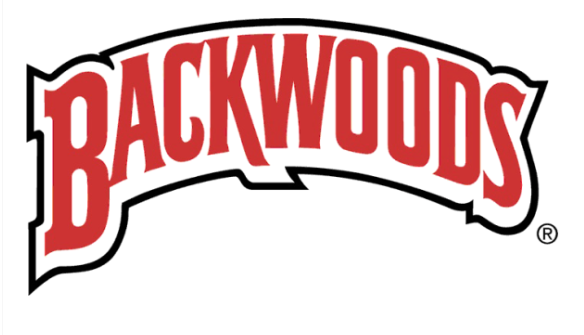 Photograph of product: Backwoods | Honeyberry 1pk (21+)