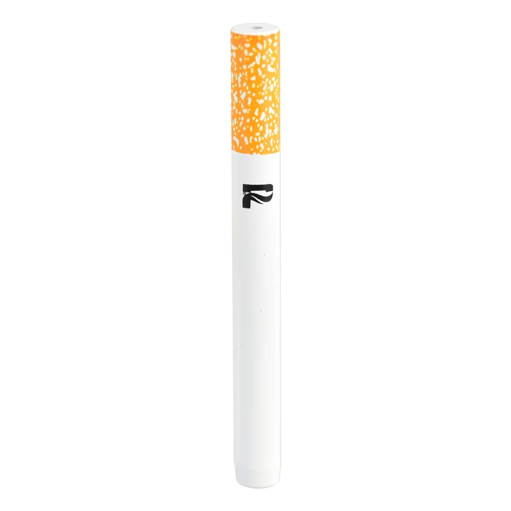 Photograph of product: Pulsar Standard Cigarette Taster Bat 3