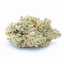 Photograph of product: HL - 1g - GG#4