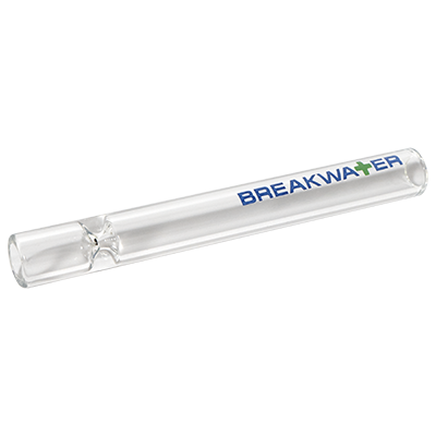 Photograph of product: Chillum