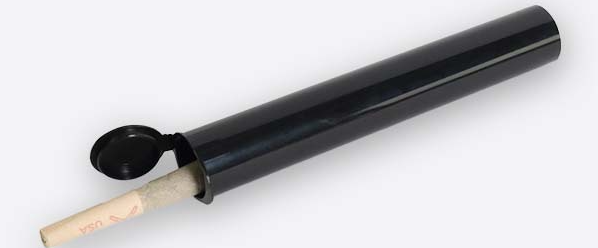 Photograph of product: Super Boom | 1G Preroll (TAX INCLUDED)