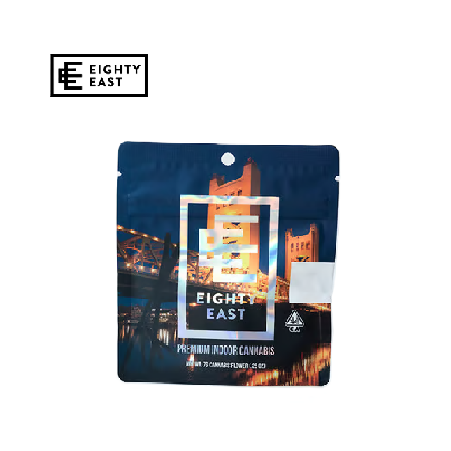 Photograph of product: BOLO 7G SMALLS