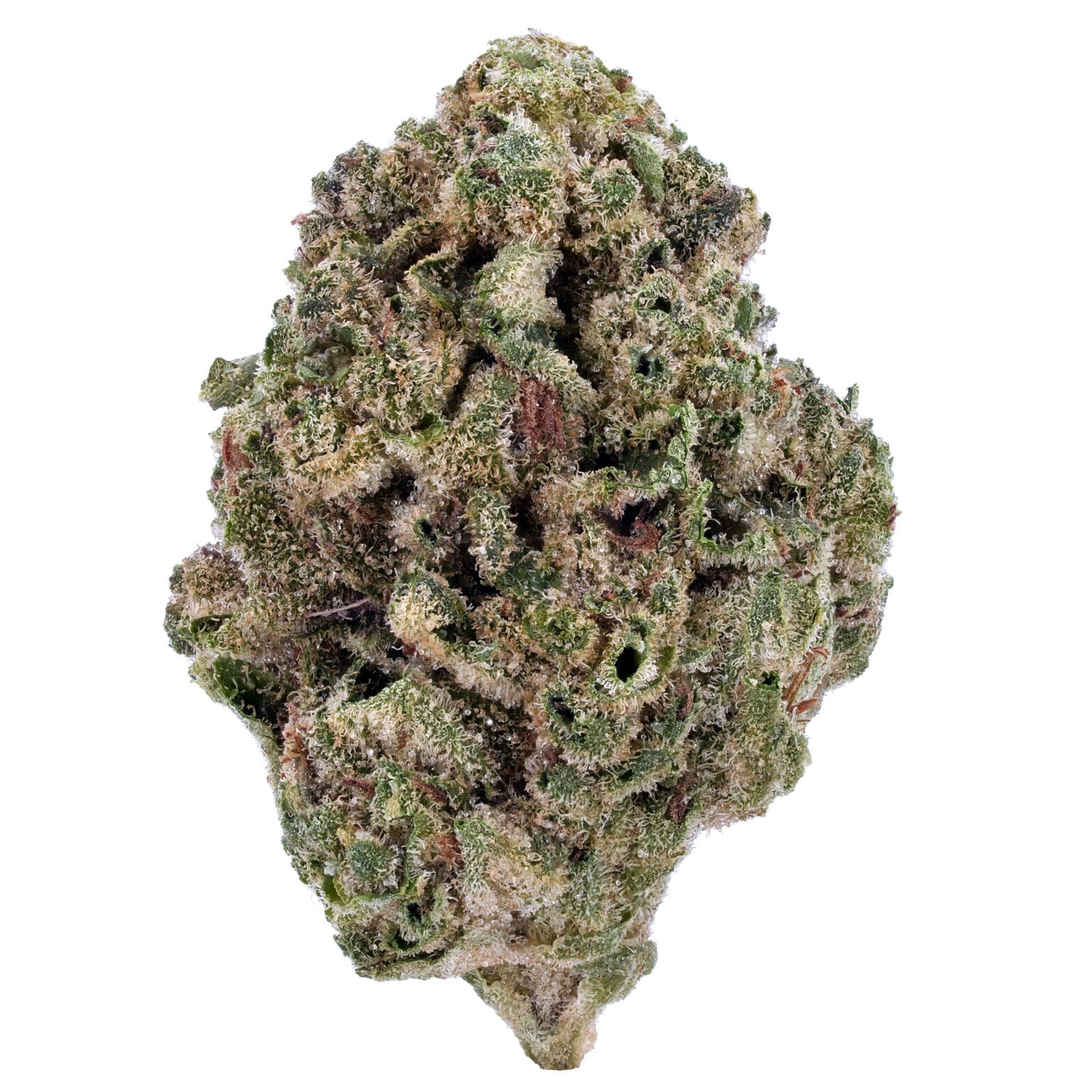 Photograph of product: Headknock - 28g