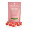 Photograph of product: Gummiez  | Watermelon Live Resin 10.01mg 10ct | Sweet Gummies