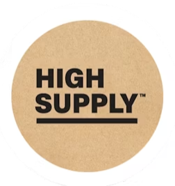 Photograph of product: Sugar Plum Sunset Preroll | 1g