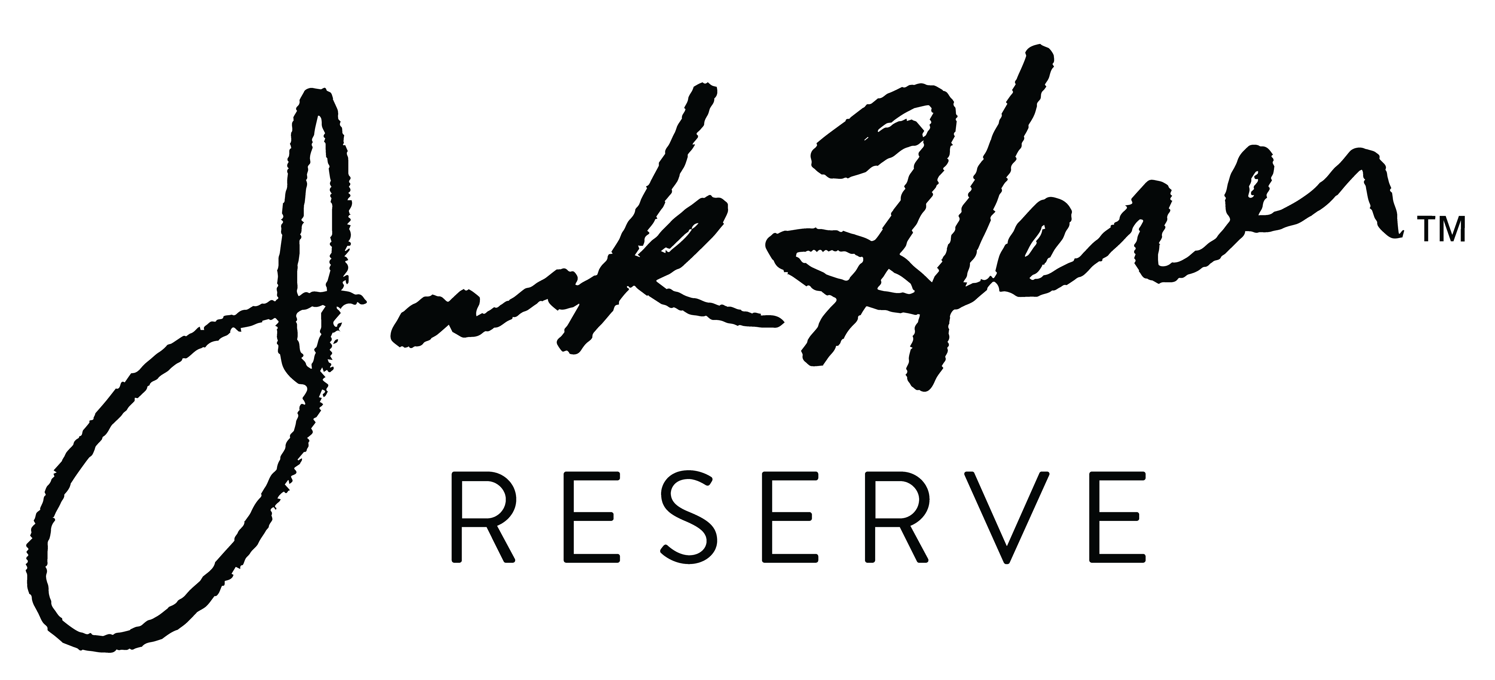 Logo for img-fluid: Jack Herer Reserve